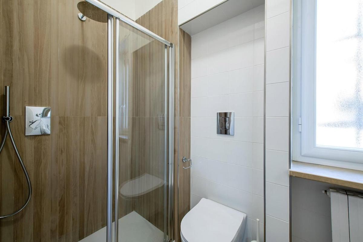 Gemma Di Zagara Apartment ソレント エクステリア 写真